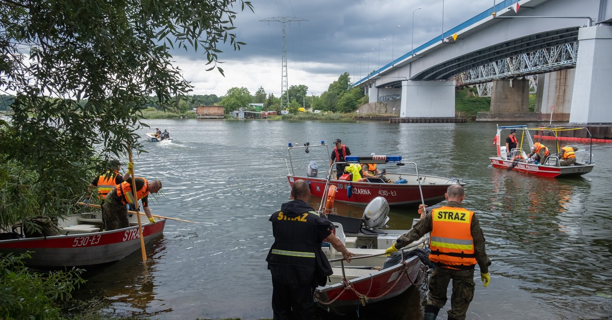 250 mln zł na monitoring. NIK potwierdziła ustalenia dziennikarskiego śledztwa DGP