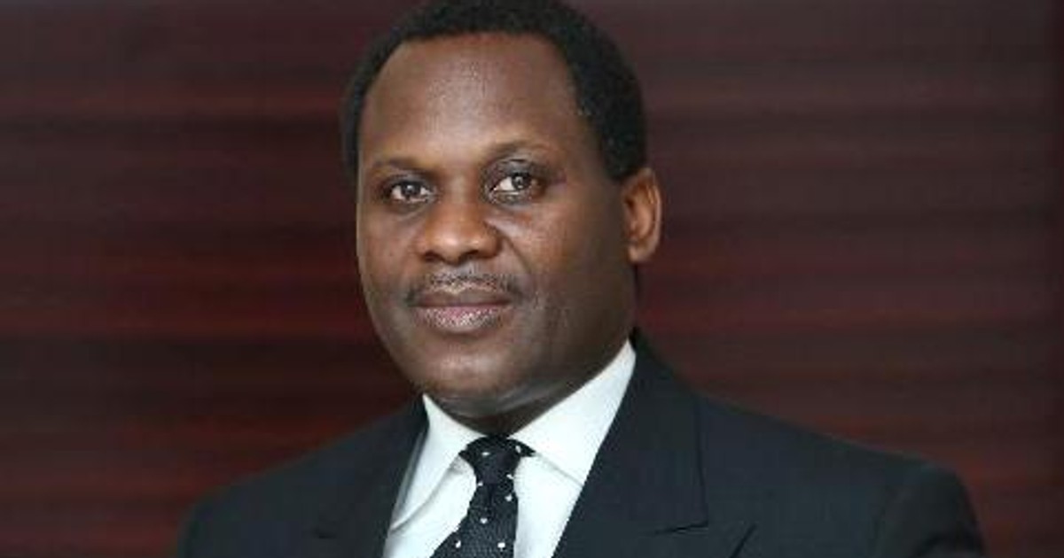 FG set to release regulations to help digital lenders with loan recovery - Vimarsana News