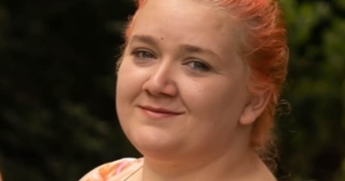 Asylum seeker danced after stabbing hotel worker 23 times