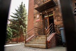 Zabójstwo Polki na Kos. Wstrząsające słowa matki Anastazji