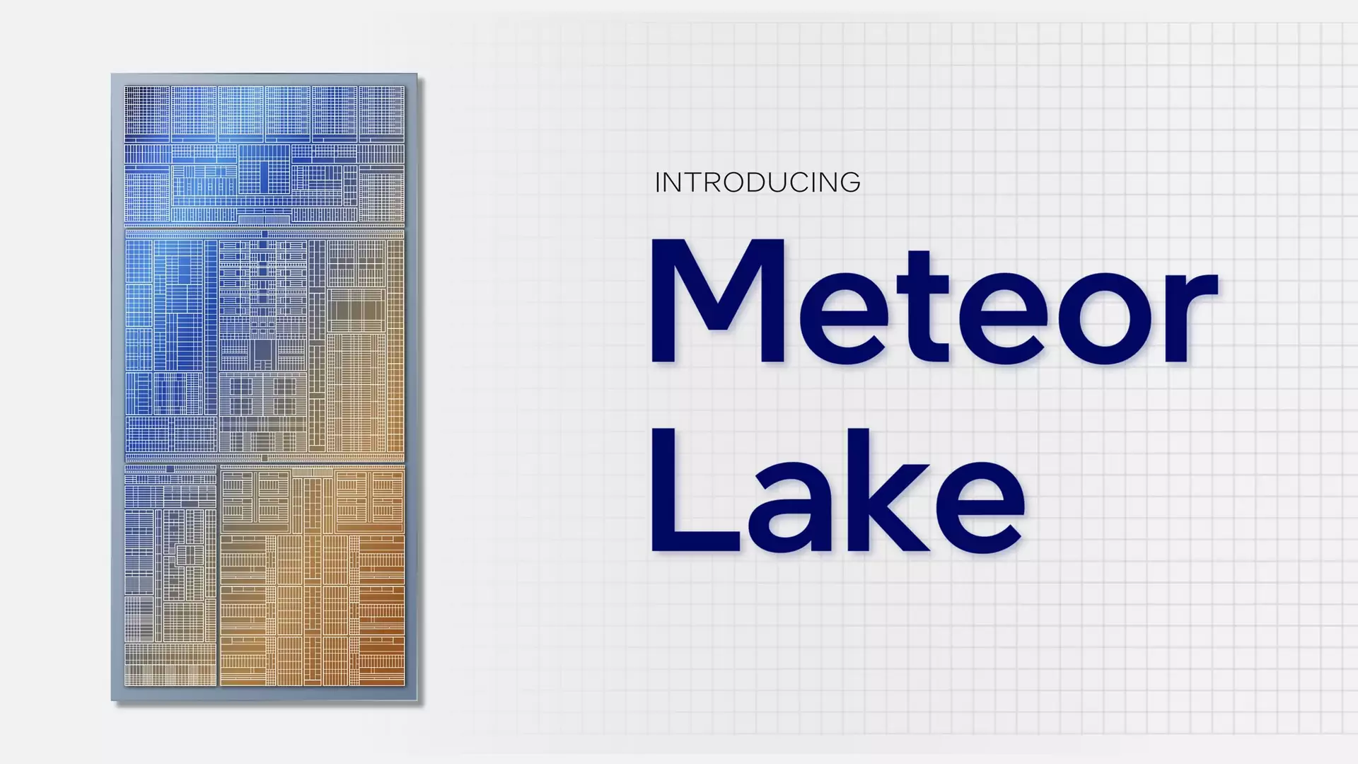 Test Intel Core Ultra 7 155H. Meteor Lake na kursie kolizyjnym... z oczekiwaniami