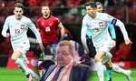 Zdzisław Kręcina po meczu z Albanią: Robert Lewandowski w takiej formie może wylądować na ławce!
