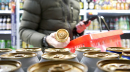 Mandaty i kary po kontroli piwa: skład inny niż wskazuje producent. Czy może być szkodliwy?