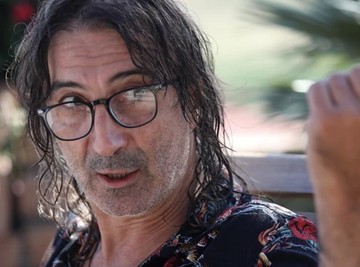 Rale nije imao vazduha, pa je ponovo hospitalizovan: Ana Nikolić je zvala Hitnu pomoć!