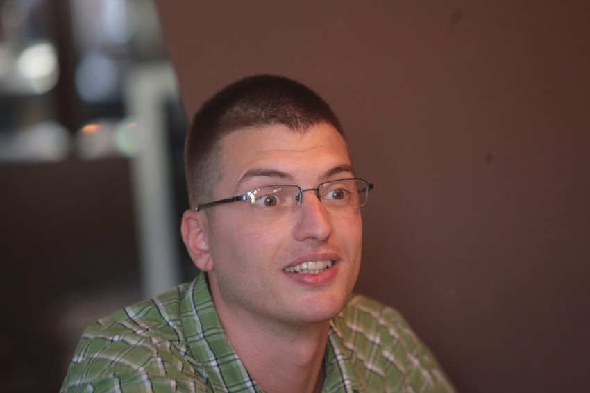 Azdejković najavljuje pritužbu ako se RTS ne izvini