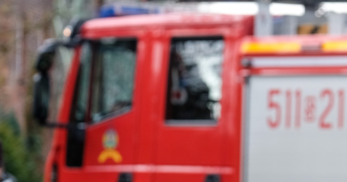 Nastolatka z Rybnika znaleziona w wannie. Wszystko przez "cichego zabójcę"