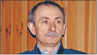 Czy gmina może potwierdzić prawo do renty lub emerytury