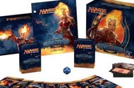 Magic: the Gathering