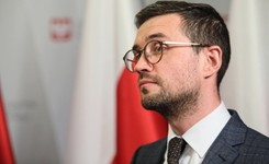 Szef CKE: Nie ma możliwości przesunięcia egzaminów