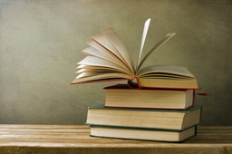 QUIZ z języka polskiego. Te lektury powinieneś mieć w małym palcu. 8/11 to minimum