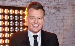 Lista przebojów może wrócić do Trójki. Brzozowski jako prowadzący?