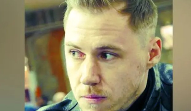 Muškarac koji je tvrdio da je Viktor Miler Fereira bio je zapravo Rus - Sergej Vladimirovič Čerkasov | Foto: Reprodução