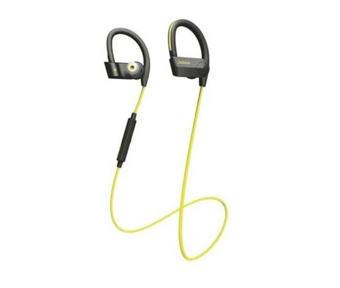 Jabra Sport Pace