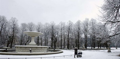 Prognoza pogody. Czeka nas wielki powrót zimy. Kiedy?