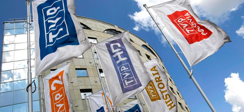 Ostre zgrzyty w medialnej koalicji PiS-SLD