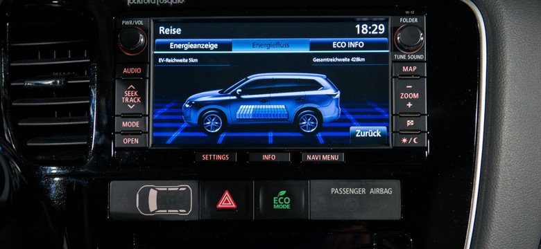 Najlepsze i gorsze samochody. Zobacz, których unikać. Nowy RAPORT Euro NCAP