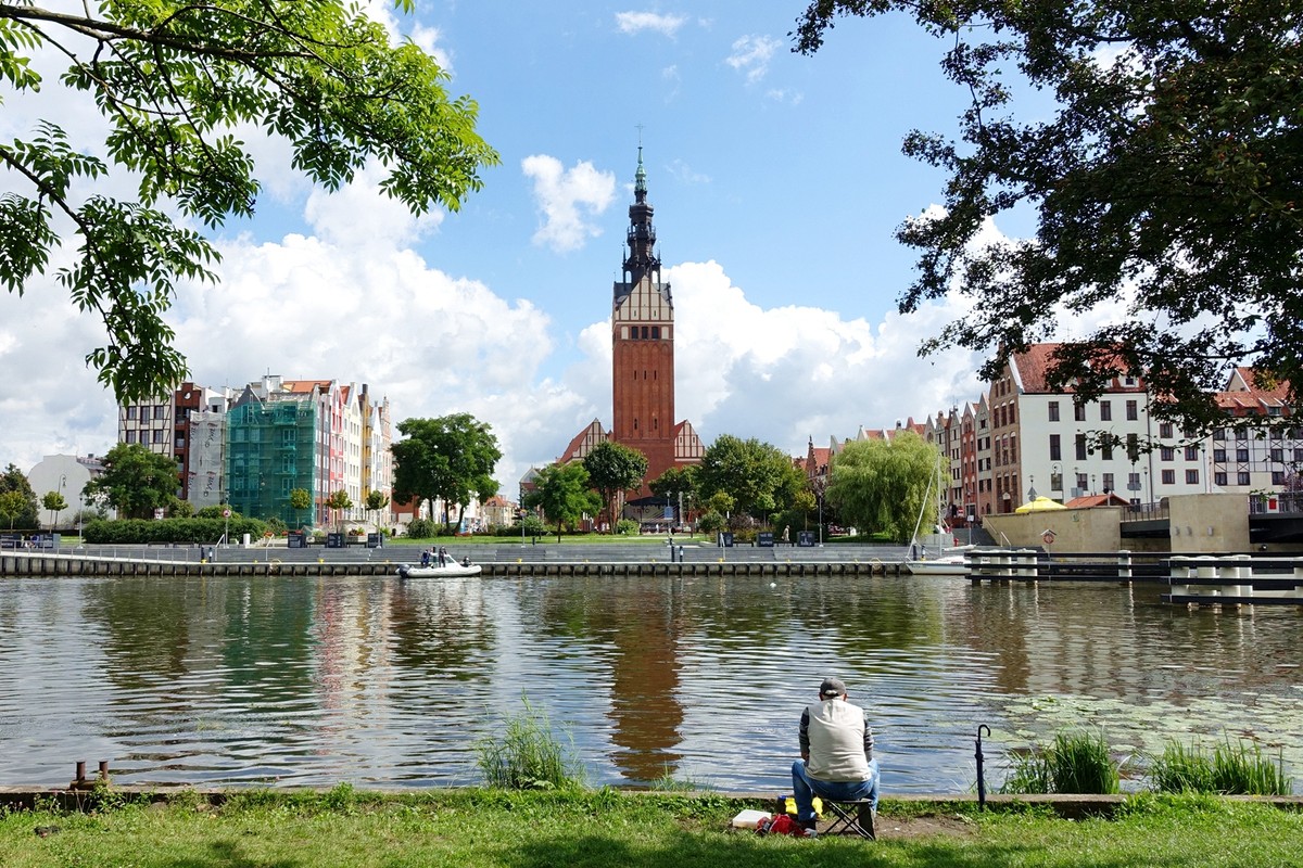 Konflikt w wodociągach trwa. Czy prezes miał prawo odmówić pracownikom wstępu do baru?