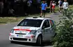 Rajd Bohemia 2010: duet Bębenków znów najlepszy w Citroën Racing Trophy