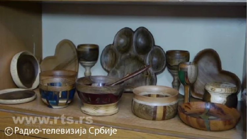 Nemanja Nikodijević