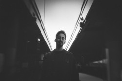 Mike Shinoda z Linkin Park powraca z singlem "In My Head"