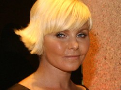 Obyś nie żałowała wizyty w solarium