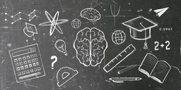 Nieco trudny QUIZ z wiedzy ogólnej. Dużo nauki i geografii, trochę historii. Będzie 15/15?