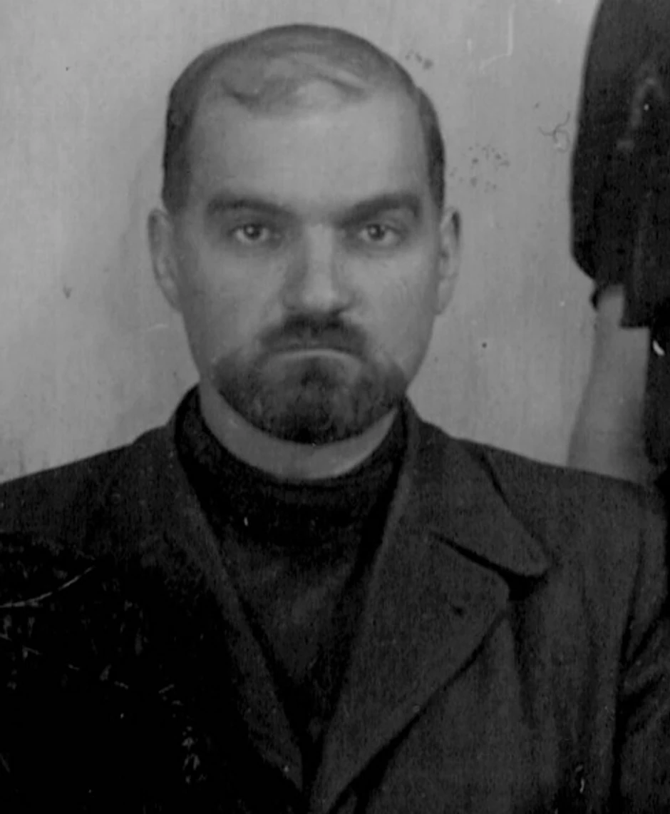 Svetozar Milenković