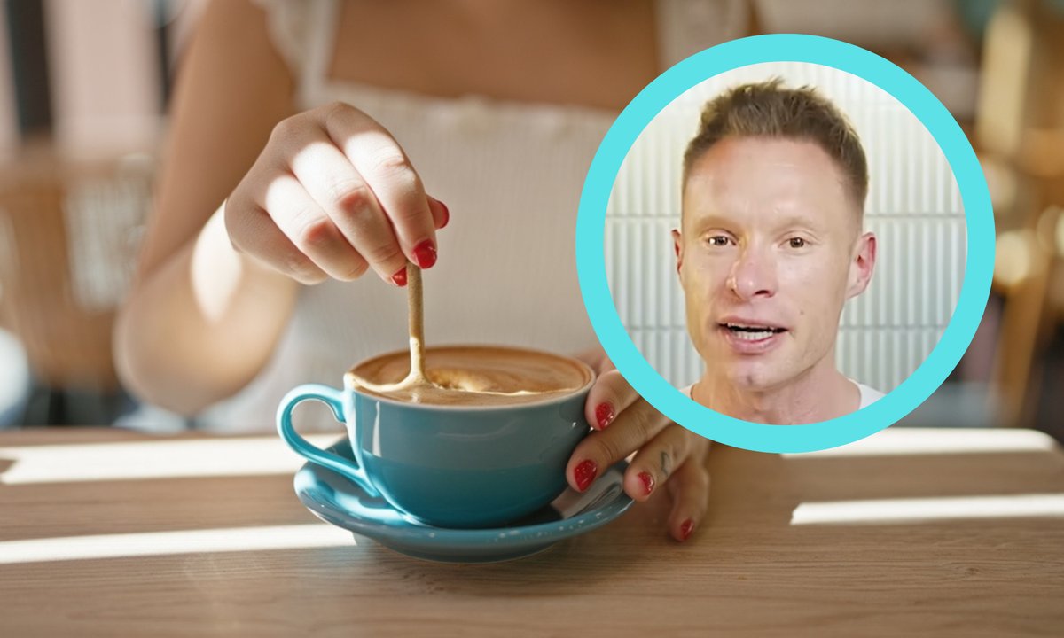 Znany dietetyk ocenił kawy z dyskontów. Tych lepiej nie kupuj – ostrzega