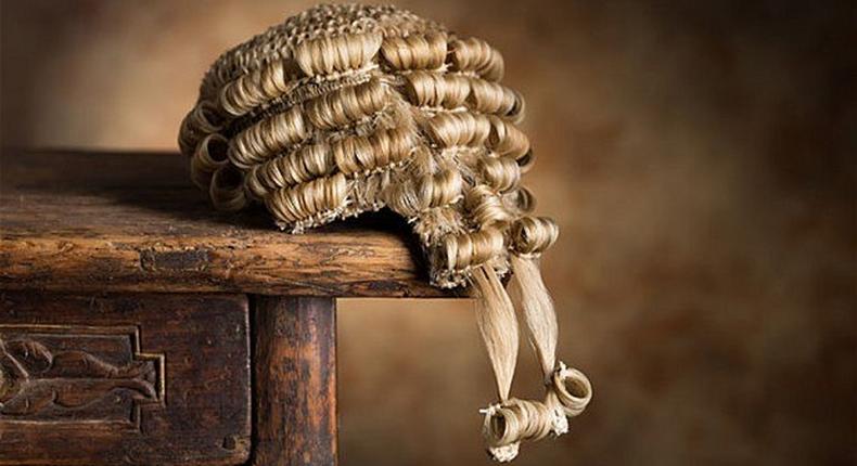 Lawyers in Lagos clamour for probono services for indigent prison inmates