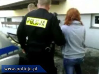 Fot. policja.pl