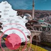 Prizren zemljotres