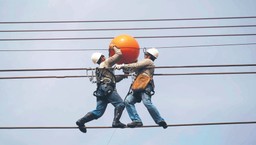 Transformacja energetyczna: Wyzwanie, ale i szansa dla przedsiębiorców