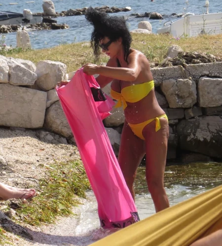 Lidija Vukićević