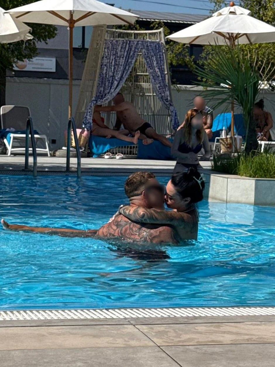 Anđela Veštica