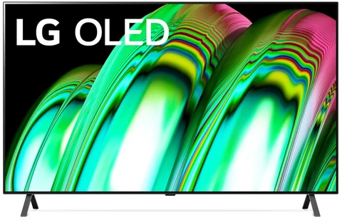 Telewizor LG OLED65C11LB 65 cali - Opinie i ceny na