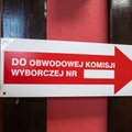 Czeka nas wyborczy maraton. Pierwszą datę wyborów poznamy już niedługo