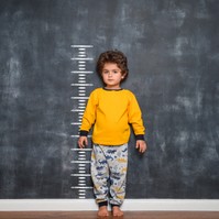 Alacsony növés: tünetek, vizsgálatok és kezelési lehetőségek
