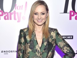 Pogodynka Polsatu wspiera żonę Sołtysika i wyznaje: "Tydzień temu odstawiłam od piersi 3-letnią córkę"