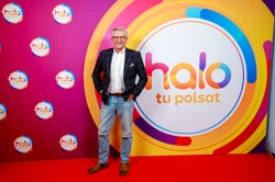 Taką emeryturę pobiera Zygmunt Chajzer. Można mu tylko pozazdrościć