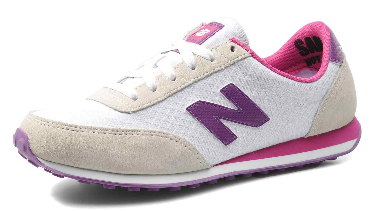 Sarenza - New Balance 320 PLN