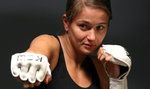 Karolina Kowalkiewicz: Atmosfera KSW jest niepowtarzalna