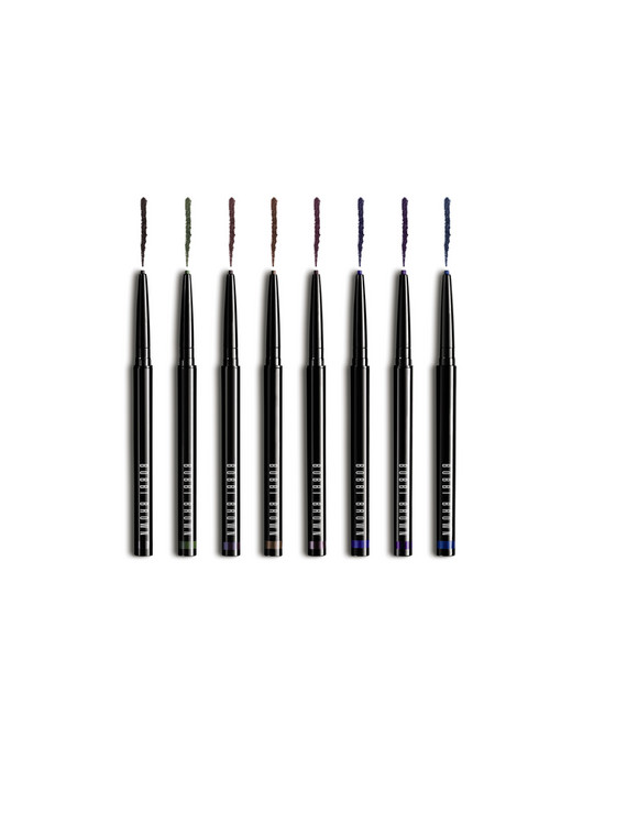 Bobbi Brown Long-Wear Waterproof Liner