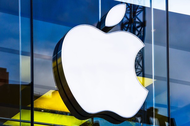 Kara UE dla Apple za monopolistyczne działania. Mogła być drastycznie wyższa