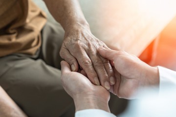 Magyar Vöröskereszt: 143 éve dolgozik a humanitárius ügyekért