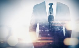 Business Poland House: Integracja polskiego biznesu i wzmocnienie jego pozycji w Brukseli [WYWIAD]