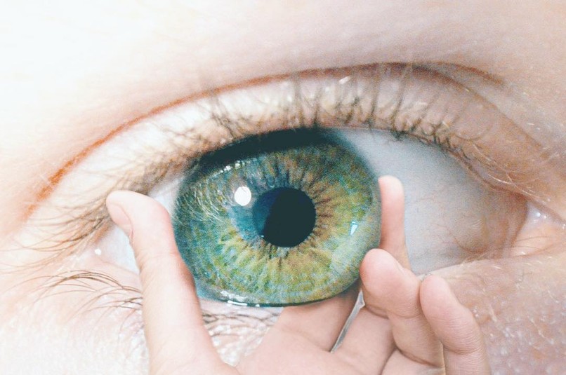 KÃ©ptalÃ¡lat a kÃ¶vetkezÅre: âoptikai csalÃ³dÃ¡s gondolatâ