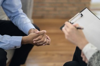 Psycholog tylko po studiach magisterskich - będą kary za nieprawne posługiwanie się tytułem