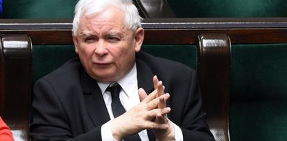 Najnowszy sondaż. PiS ma się czego bać