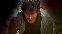 "Wielkie ostrzeżenie" alternatywą na Halloween. "Więcej niż film"