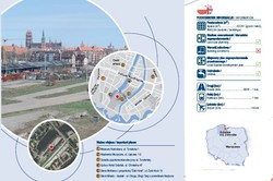 Najlepsze nieruchomości PKP na sprzedaż